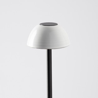 Lámpara de pie LED Absidiola Mini (3.5W)