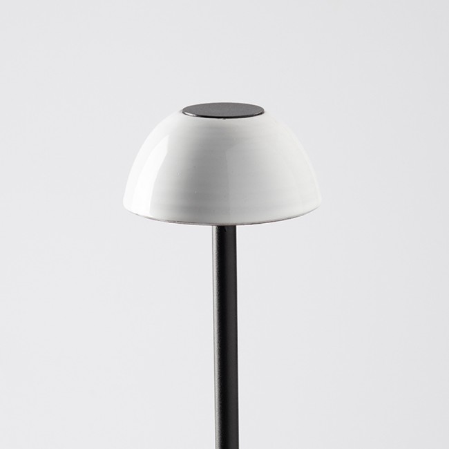 Lámpara de pie LED Absidiola Mini (3.5W)