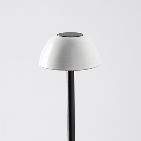 Lámpara de pie LED Absidiola Mini (3.5W)