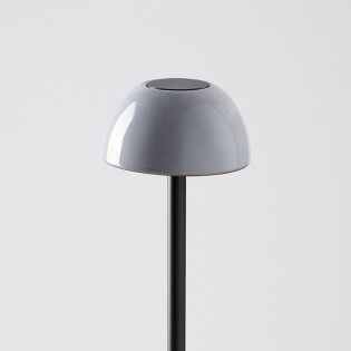 Lámpara de pie LED Absidiola Mini (3.5W)