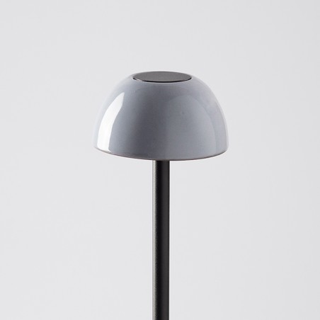 Lámpara de pie LED Absidiola Mini (3.5W)