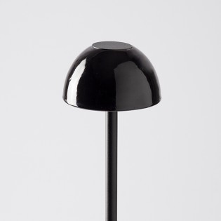 LED Floor Lamp Absidiola Mini (3.5W)