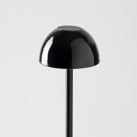 LED Floor Lamp Absidiola Mini (3.5W)