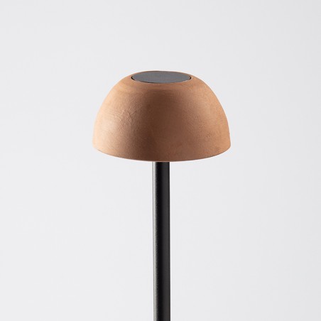 Lámpara de pie LED Absidiola Mini (3.5W)