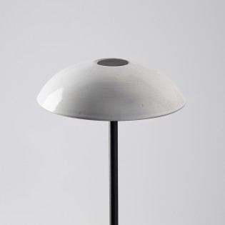 LED Floor Lamp Absidiola Plat (3.5W)