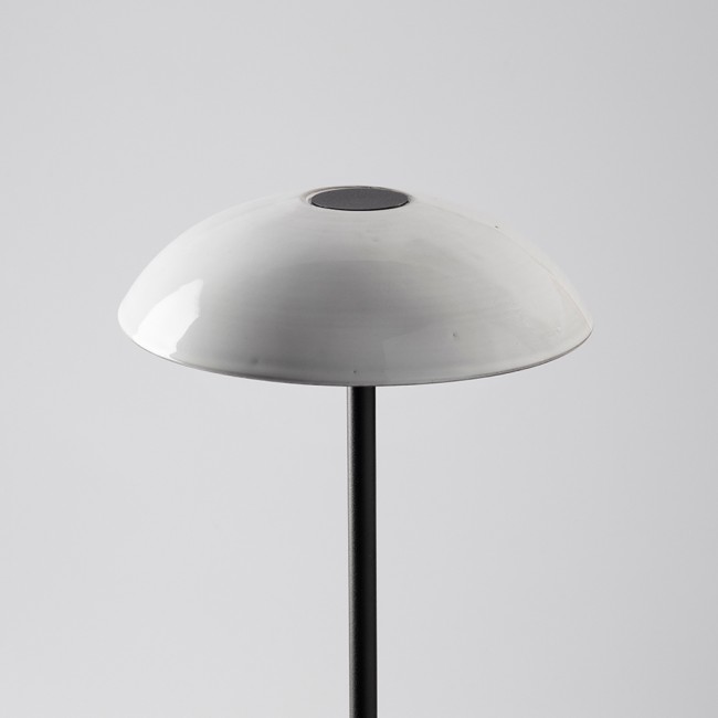 LED Floor Lamp Absidiola Plat (3.5W)