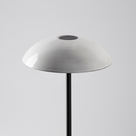 Lámpara de pie LED Absidiola Plato (3.5W)