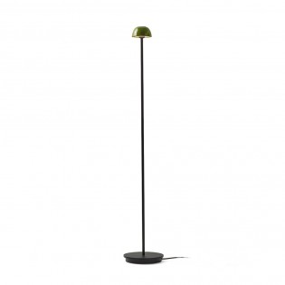 LED Floor Lamp Absidiola...
