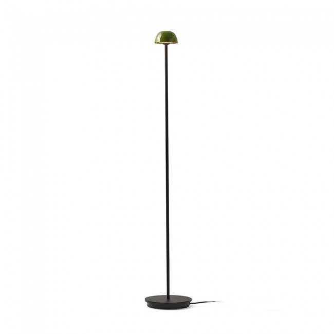 LED Floor Lamp Absidiola Mini (3.5W)