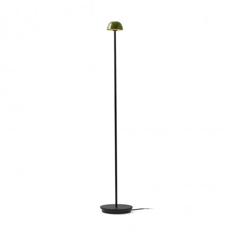 Lámpara de pie LED Absidiola Mini (3.5W)