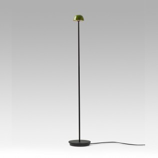 Lámpara de pie LED Absidiola Mini (3.5W)