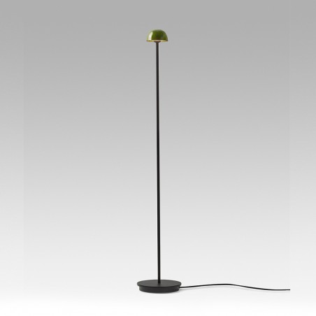 LED Floor Lamp Absidiola Mini (3.5W)
