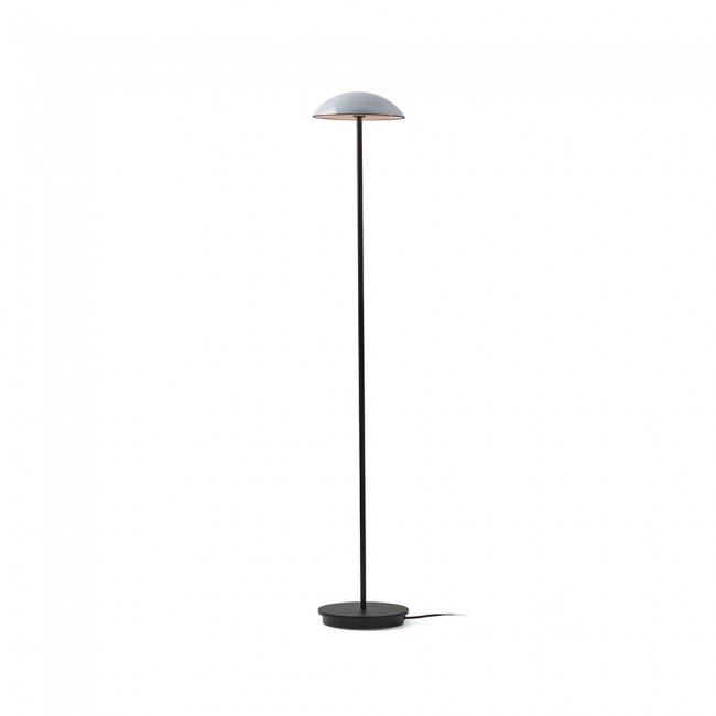 LED Floor Lamp Absidiola Plat (3.5W)