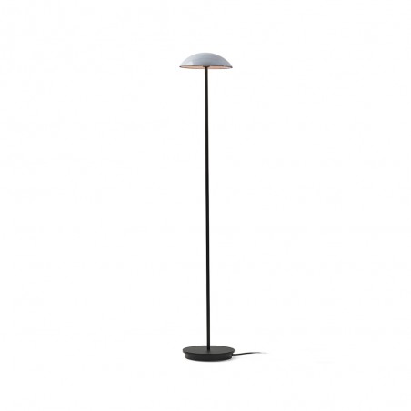 LED Floor Lamp Absidiola Plat (3.5W)