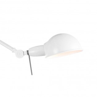 Wall lamp Golondrina IV