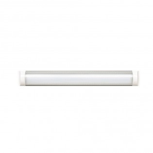 LED extra-flat strip 6000K...