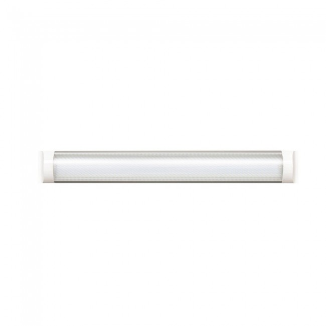 LED extra-flat strip 6000K (20W)