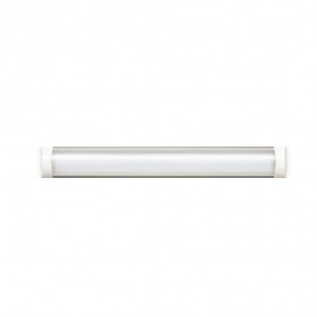 LED extra-flat strip 6000K (20W)