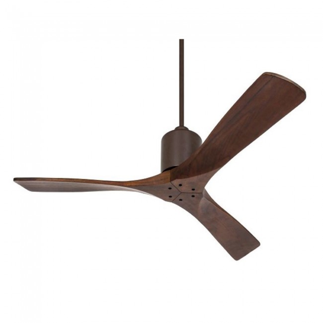 Ventilador de techo Paul