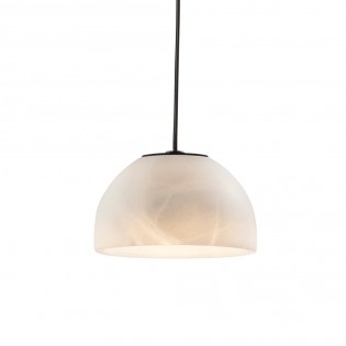 LED Pendant Lamp Absidiola...