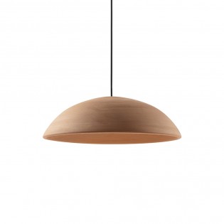 LED Pendant Lamp Absidiola Plat (3.5W)