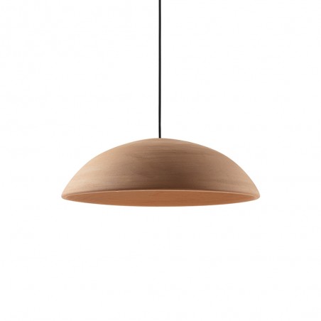 LED Pendant Lamp Absidiola Plat (3.5W)