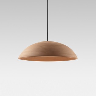 LED Pendant Lamp Absidiola Plat (3.5W)