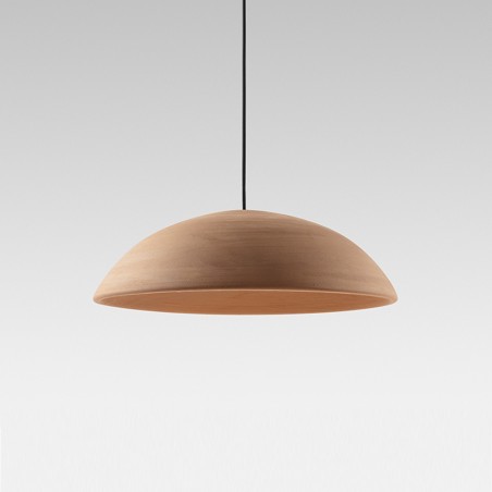 LED Pendant Lamp Absidiola Plat (3.5W)