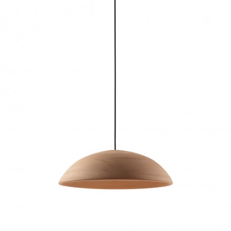 LED Pendant Lamp Absidiola Plat (3.5W)