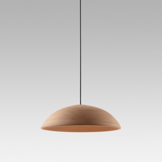 LED Pendant Lamp Absidiola Plat (3.5W)