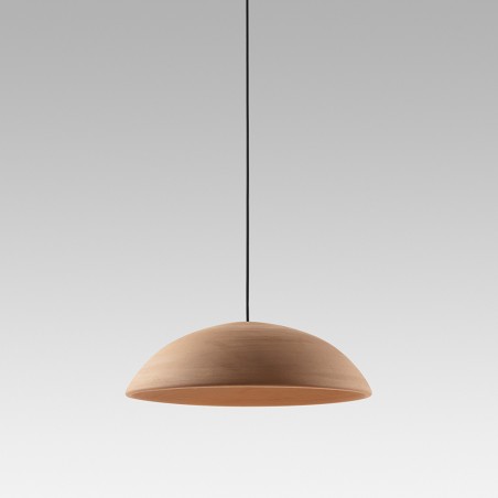 LED Pendant Lamp Absidiola Plat (3.5W)