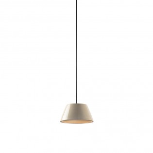 LED Pendant Lamp Absidiola...