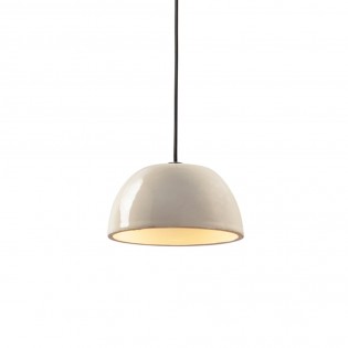 Lámpara colgante LED Absidiola Mini (3.5W)