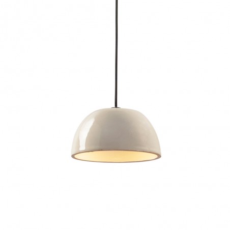 Lámpara colgante LED Absidiola Mini (3.5W)