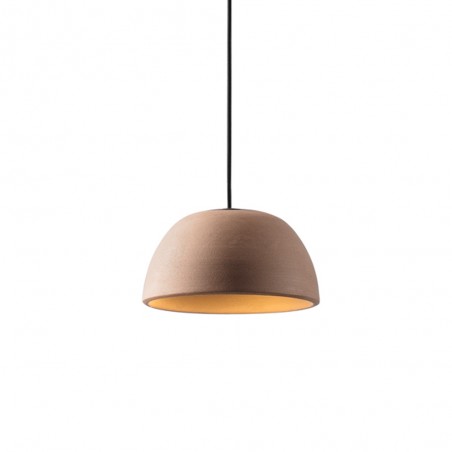 Lámpara colgante LED Absidiola Mini (3.5W)