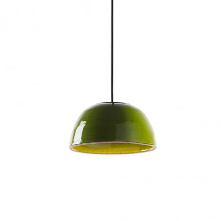 Lámpara colgante LED Absidiola Mini (3.5W)