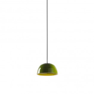 LED Pendant Lamp Absidiola...