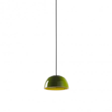 Lámpara colgante LED Absidiola Mini (3.5W)