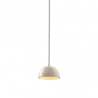 Lámpara colgante LED Absidiola Mini (3.5W)