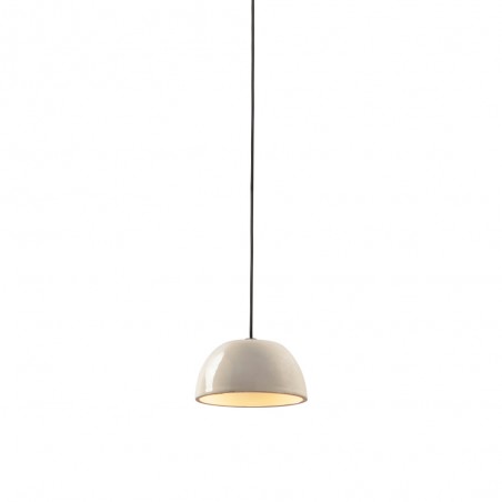 Lámpara colgante LED Absidiola Mini (3.5W)