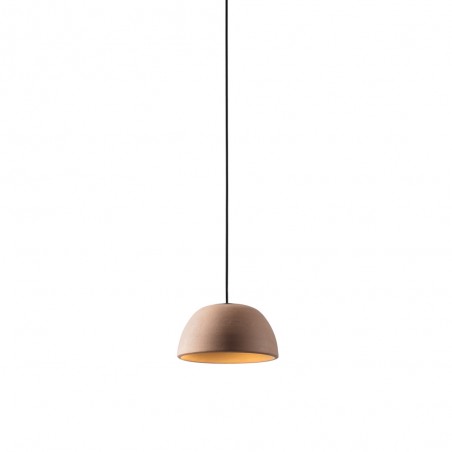 Lámpara colgante LED Absidiola Mini (3.5W)