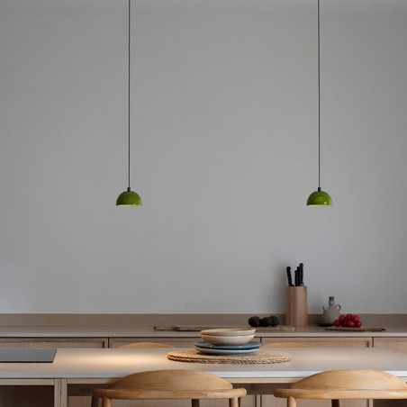 Lámpara colgante LED Absidiola Mini (3.5W)