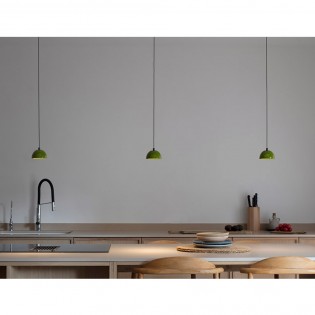Lámpara colgante LED Absidiola Mini (3.5W)