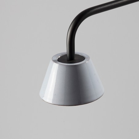 LED Wall Lamp Absidiola Cone (3.5W)