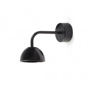 LED Wall Lamp Absidiola...