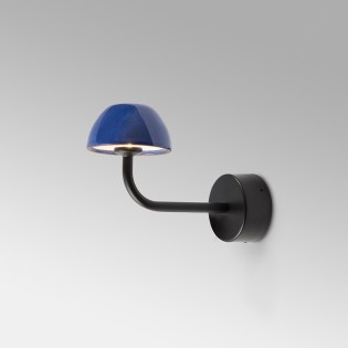 LED Wall Lamp Absidiola Mini Indirect (3.5W)