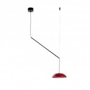LED Pendant Lamp Absidiola...