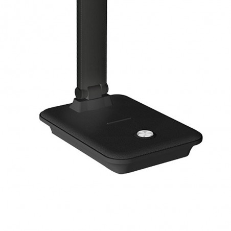 LED Desk Lamp Otero CCT (9W)