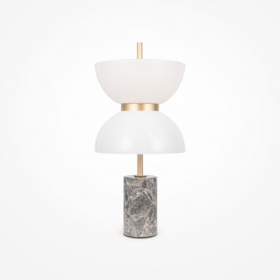 LED Table Lamp Kyoto (11W)