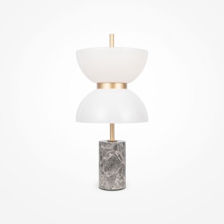 LED Table Lamp Kyoto (11W)
